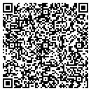 QR code with Maxine C Stuart contacts