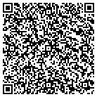 QR code with Harry James Schlientz contacts