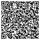 QR code with Posters & Frames contacts