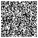QR code with On Time Transit LLC contacts