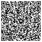QR code with Boone Appraisal Services contacts