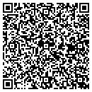 QR code with On Trac contacts