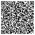 QR code with On Track contacts