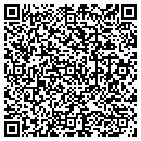 QR code with Atw Automation Inc contacts