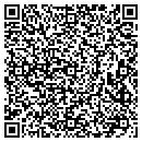 QR code with Branch Patricia contacts