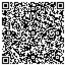 QR code with Century Exteriors contacts