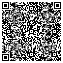 QR code with Saint Jude Cemetery Inc contacts