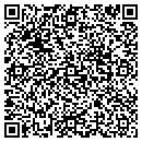 QR code with Bridenstine Sally J contacts