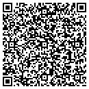 QR code with Optional Delivery contacts