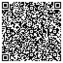 QR code with Cole Concrete Products contacts