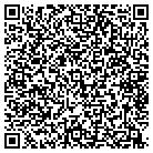 QR code with Automation Devices Inc contacts