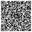 QR code with Hauser Farms Inc contacts