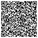QR code with Automation Techs Board contacts