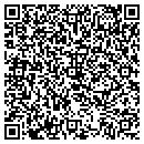 QR code with El Pollo Loco contacts