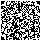 QR code with Champion Window Siding & Patio contacts