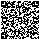 QR code with Automation Tool CO contacts
