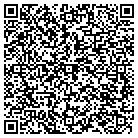 QR code with Automation Tooling Systems Inc contacts