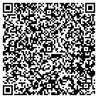 QR code with Charles Smith Windows contacts