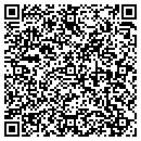 QR code with Pacheco's Delivery contacts