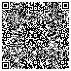 QR code with Indigenous Staffing Solutions contacts