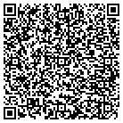 QR code with Automation Tooling Systems Inc contacts