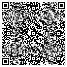 QR code with Information Systems Search Incorporated contacts