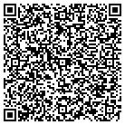 QR code with Chesterfield Home Improvements contacts