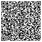 QR code with Carlton Bakery & Cafe contacts