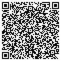 QR code with Clarke Contracting contacts
