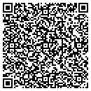 QR code with Monte Crum Ranches contacts