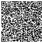 QR code with Presents & Posies LLC contacts
