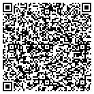 QR code with Commercial Concrete Service Inc contacts