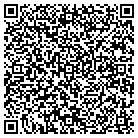 QR code with Business Services Unltd contacts