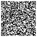 QR code with Aztech Machining LLC contacts