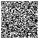 QR code with Pressell's Florist contacts