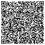 QR code with Sandy Mountain Cemetery Association contacts