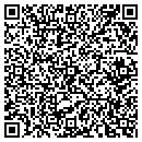 QR code with Innovar Group contacts
