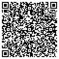 QR code with Complete Concrete contacts