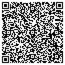 QR code with Henry Brown contacts