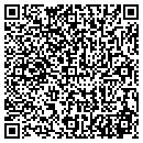 QR code with Paul Delivery contacts