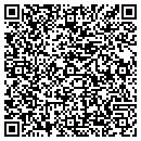 QR code with Complete Concrete contacts