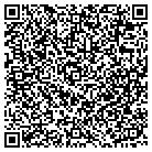 QR code with Price Chopper Operating Co Inc contacts
