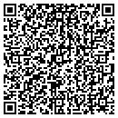 QR code with Eve M Dreyfus MD contacts