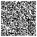 QR code with Basic Automation Inc contacts