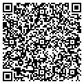 QR code with Pauls Delivery Service contacts