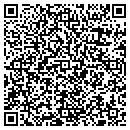 QR code with A Cut Above the Rest contacts