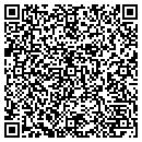 QR code with Pavlus Delivery contacts