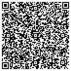 QR code with Words That Flo & Editorial Con contacts