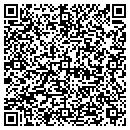 QR code with Munkers Wheat LLC contacts