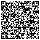 QR code with Creative Windows contacts